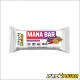 Ryno Power MANA Bar Strawberry Acai - Porzione Singola